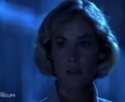 A Nightmare on Elm Street (1984) - Tina's Nightmare Scene (1_10) _ Movieclips from nightmare on elm street 1 full movie