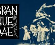 This documentary traces the development and production of the successful stage musical, Bran Nue Dae. The writer of the play, Jimmy Chi, talks about how his experiences and education led to his writing of the semi-autobiographical musical. Selections from the musical are intercut with interviews and historical footage.nnFor years Jimmy Chi has been creating BRAN NUE DAE. It is the combination of his own experiences, his views of the world and the pooled talents of his friends who make up the Bro