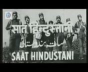 Saat Hindustani fixed to match Spanish Saat_Hindustani_esp_25fps.ass from indian ass video