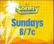 disney-channel-sonny-with-a-chance-promo-2009_(VideoMon.Biz) from sonny with a chance