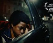 Dirt in the Diamond, a short film, set in 1970’s London, explores the duality of grief and celebration within the mourning period of Jamaican culture. The film pays homage through its style and use of archival footage, to the generations before us, who have been intentional about preserving our customs, traditions and communities after immigrating to the UK and enduring the difficulties that came with it.nnCreated for Jords album release ‘ Dirt in the Diamond’ on Motown Records.nnWritten &amp;
