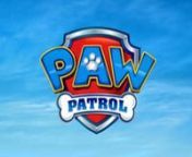 paw_patrol_air_patroller (1080p) from paw patrol air p