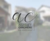 Ashley Chalmers - 7003 201A street, Langley from 201a