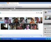 7.6.11 WE Heart Centered Networking ~ Class Three from www lcs net com