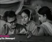 21st edition Tirana International Film Festival 2023nOscar® &amp; European Film Awards qualifyingnnThe Big City (Mahanagar) by Satyajit Ray &#124; India &#124; 1963 &#124; 130’ &#124; DramanThe Lonely Wife (Charulata) by Satyajit Ray &#124; India &#124; 1964 &#124; 114’ &#124; Drama, RomancenThe Coward (Kapurush) by Satyajit Ray &#124; India &#124; 1965 &#124; 67’ &#124; Drama, RomancenThe Saint (Mahapurush) by Satyajit Ray &#124; India &#124; 1965 &#124; 64’ &#124; Comedy, DramanThe Hero (Nayak) by Satyajit Ray &#124; India &#124; 1966 &#124; 117’ &#124; Drama, SatirenThe Elephant