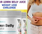 Ikaria Learn Belly Juice. Weight Lose Challengenhttps://8bcf3hgbi1xo5w9hqb38k8aw2k.hop.clickbank.net