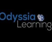 Odyssia Learning Presentation with IXL v2 from odyssia