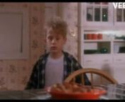I made my family disappear - Home Alone (1990) from i made my family disappear home alone edit