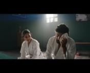 Tata Play Binge - Karate Film D'Cut ft. Madhavan x Priyamani from priyamani