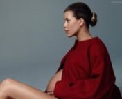 Dua Lipa announces new single “Training Season” on February 15nThe singer teased the new song on her TikTok this Thursday, revealing that it’s now available for pre-order on CD, vinyl, and cassette.nnSofia Richie expecting her first child, a baby girl, with husband Elliot GraingenRichie revealed her pregnancy on Thursday along with some stunning photos in collaboration with British Vogue.nnJustin Timberlake announces upcoming “Forget Tomorrow World Tour”nFollowing the release of his ne