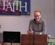 Full text/Audio/Video at https://gracesummit.org/Messages/20240121nGenesis 1-11 lays out every theme of the Bible – Tuesdays or Wednesdays – over Zoom starting soon.nLast week we talked about the Church – Capital C – universal, invisible.nThis week, we will talk about the Capital O church – Our church. Some of us have been together for many decades. You are the church here. It has never been about a program or organization – it is about people. When we have tried that – it didn’t