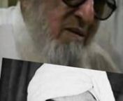 Islamic videos Molana Ameer bejligar Talak ka bary na Pashto bayan