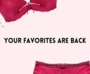 Womens Fashion - Buy latest Women Clothing collection online @ Lovable India. Shop clothes for women like sportswear, winterwear, nightwear, bra &amp; panties at best price.nnhttps://lovableindia.in/