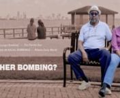 New Documentary Shares Survivors’ Story of Civil Rights-era Bombing in Jacksonville, Fla.nn