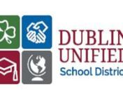 2 13 2024 Dublin Unified School District Board Meeting from budget period calendar
