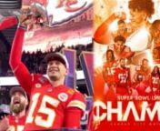 Kansas City Chiefs win Super Bowl LVIII, becoming the first team to win back to back championships since the New England Patriots in the 2003-2004 season, Beyoncé drops two singles and announces new album titled Act II, Alicia Keys, Lil Jon, Ludacris and more join Usher in Super Bowl halftime performance, Wicked and Deadpoolsinger Michael McDonald of the Doobie Brothers turns 72; TV personality Arsenio Hall 68; actor John Michael Higgins 61;actor Josh Brolin is 56; and actress Christina Ricc