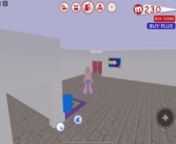 Roblox MeepCity Girl Fart from roblox fart