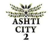 ashti city 2 architectural animationnnwww.omerkavak.com