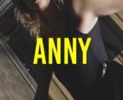 AREZO_ANNY_FILM_30SEC_9X16.mp4 from anny