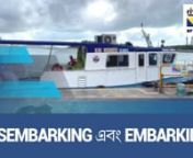 [BANGLA] Boskalis Video-1 _Embarking&Disembarking_GL_010323_v1.mp4 from video bangla mp4