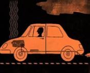 What&#39;s the price of gasoline? In the U.S. it&#39;s about &#36;4 a gallon. But some experts say the true price of gas is much higher. What about the costs of pollution, and the global and local problems caused by it? Who pays for those? This animated feature from the Center for Investigative Reporting calculates the carbon footprint and other