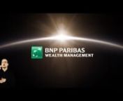 Korzystaj z doświadczeń BNP Paribas - grupy bankowej Nr 1 w Unii Europejskiej.nPozwól nam zadbać o Ciebie, Twoich bliskich i Twój majątek!