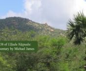 At a meeting of Sri Ramana Center, Houston, on 28th March 2020 (online), Michael James discusses verse 38 of Uḷḷadu Nāṟpadu (Forty Verses on What Is):nnhttps://happinessofbeing.blogspot.com/2017/10/ulladu-narpadu-tamil-text.html#un38nhttps://happinessofbeing.blogspot.com/2017/12/upadesa-kalivenba-extended-version-of.html#uk38nnவினைமுதனா மாயின் விளைபயன் றுய்ப்போம்nவினைமுதலா ரென்று வினவ
