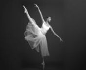 Advance your training this summer in beautiful Santa Monica! Elite training for beginners to advanced. Summer Intensives designed to strengthen and nurture young dancers&#39; techniqueLive, Unedited performance; Wiedemann Recital Hall, Wichita State University; John Harrison – Violin &#124; Robert Turizziani – Conductor; The Wichita State University Chamber Players; https://johnharrison.cc. Licensed as CC BY-SA 1.0nnProducer / Production Manger: Jewels Solheim-RoenExecutive Producer/ Director: Adri