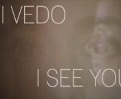 The short film I SEE YOU (2022) is a collective visual and poetical journey, born after completing the first Italian Master of Specialization in Authentic Movement