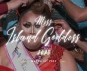 On behalf of our UTOPIA Washington family, the Board of Directors, Staff, and MIG2023 Steering Committee, we would like to thank all the supporters of the re-emergence of Miss Island Goddess 2023! Months of planning culminated towards a weekend and bonding our community will never forget. And we couldn&#39;t have done it without you!nnFa&#39;afetai tele lava, to ALL our Sponsors:nnUniverse Sponsor - &#36;10KnEmpowering Pacific Islander CommunitiesnnInternational Sponsor - &#36;2,500nUTOPIA PDXnnEarth Sponsors -