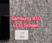 For Samsung A10 LCD Screen Wholesale Factory Price Cell Phone LCD Screens &#124; oriwhiz.comnhttps://www.oriwhiz.com/collections/samsung-lcd/products/for-samsung-a10-lcd-screen-cell-phone-lcd-screens-wholesale-factory-price-1202608nhttps://www.oriwhiz.com/blogs/repair-blog/the-service-life-of-iphone-is-longer-than-most-android-phonesnhttps://www.es.oriwhiz.comtn------------------------nhttps://www.oriwhiz.comtn------------------------nJoin us to get new product info and quotes anytime:nhttps://t.me/o