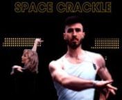 To celebrate SpaceX’s breath-taking firing test yesterday, Feb. 9, 2023, of the gigantic Starship Super Heavy booster rocket (230 feet, 69 meters tall), with 31of 33 first-stage booster engines lighting up in a volcano of flame and smoke, here is my music video “Space Crackle”. The audio track of the video is on the album