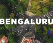 TOI Un-jam Bengaluru from toi bengaluru