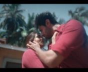 Jind Saiyyan - Official Music Video _ Samira Koppikar & Paresh Pahuja from saiyyan