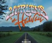 Katy Perry - Harleys In Hawaii (Official).mp4 from harleys in hawaii