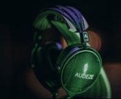 ✅ Try Warp Academy for Free ➤ https://warpacademy.com/free-stuff-bundle n✅ Join our Discord Server ➤ https://discord.gg/QSYvFSM nnThe LCD-X and LCD-XC headphones have emerged as some of the top picks of music producers, audio engineers, and audiophiles alike.But with both closed and an open-back versions, which one is right for you?This video compares and contrasts between the two styles to equip you with all the info you need to choose the perfect option for your situation.nn★ S