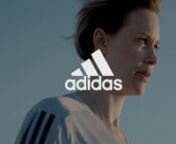 Built on the &#39;TRUST YOUR RUN&#39; platform by adidas, we created a campaign that engages runners in a conversation about repeated rituals to launch 3 new Intersport exclusives.nnRunners latch onto rituals because it helps them refocus their mental energy. Rituals follow a specific script and are highly individual. Once the ritual is set, it is repeated. Over and over and over...nnWe facilitated a full-service production for creative studio Made in Amsterdam under heavy covid restrictions. We produce