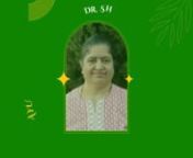 Dr. Shalmali Joshi 2 Facebook Post from shalmali
