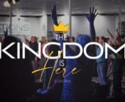 01292023 | The Kingdom is Here Part 1 | Allen Hickman | Full Service from the lion king 1 full movie
