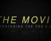 Find out more:nhttps://www.magicworldonline.com/product/the-fox-2-0-by-luca-volpe-and-alan-wongnAfter the great success of THE FOX Luca Volpe Productions Elegance Series and Alan Wong, are proud to introduce the new improved version of most versatile mentalism tool: THE FOX 2.0nnThe new edition includes new routines and extra props that will allow you to perform incredible mind reading demonstrations!nnHave you ever desired to travel the world with almost no props and be able to perform a full o