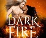 Dark Fire (Fireblood Dragons: Book 10)nWritten by: Ruby DixonnNarrated by: Jeremy York &amp; Ja&#39;Air BushnPublished by: Recorded BooksnnAzar has taken over Fort Dallas. He rules with complete authority, and everyone bows down to him.nnGET THE AUDIOBOOK: nnLibro.fm: https://libro.fm/audiobooks/9781666142945nnKobo: https://www.kobo.com/us/en/audiobook/dark-fire-30nnApple Books: https://books.apple.com/us/audiobook/dark-fire-fireblood-dragons/id1655011021nnGoogle Play: https://play.google.com/store/