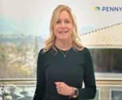 Watch Market Share with Kim Nichols, Senior Managing Director and leader of Pennymac TPO. Kim shares insights on the latest announcements that reduced FHA annual MIP rates and the VA funding fee. Learn what these changes mean for you and your loans, and when they go into effect.