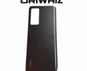 For Xiaomi Mi 12 Back Door Housing Battery Cover &#124; oriwhiz.comnhttps://www.oriwhiz.com/products/for-xiaomi-mi-12-back-door-housing-battery-cover-1302227nhttps://www.oriwhiz.com/blogs/cellphone-repair-parts-gudie/four-tips-to-make-your-mobile-phone-run-fasternhttps://www.oriwhiz.comtn------------------------nJoin us to get new product info and quotes anytime:nhttps://t.me/oriwhiznFollow our company Facebook Page to get the latest guides,news and discount info:https://www.facebook.com/SZDYTFnnABOU