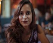 LANGUAGES: Spanish, Portuguese &#124; SUBTITLES: Spanish, Portuguese, EnglishnnGenre: LGBTQnRunning Time: 19:59nYear of production: 2015nnSYNOPSISnnAfter several disappointments in Football World Cups, a tragedy bigger than all of them. While recalls her last four years, Pilar, Argentinean, tries to meet again Sofia, Brazilian.nnPRODUCTION AND DISTRIBUTIONnnFilm exports/World sales: Gonella ProductionsnnCASTnnLuana Radiguet DrubinSofia RiccionnMAIN CREDITSnnDirector: Leandro AfonsonScreenwriter: Lean