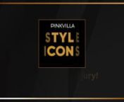 We are delighted to announce the highly anticipated return of the Pinkvilla Style Icons Awards, set to take place on April 7, 2023, at the prestigious JW Marriott Mumbai Juhu. This glamorous event will feature an esteemed jury panel comprising renowned icons from the fashion and film industry, including Anaita Shroff Adajania, Eka Lakhani, Farah Khan, Manish Malhotra, Manisha Koirala, and Sonali Bendre. With the nation&#39;s brightest superstars and icons set to attend, this year&#39;s awards promise to