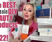SUBSCRIBE!nI have tried out a LOT Of products this year - so let&#39;s discuss the BEST of the BEST (of the classic products I tried)!nnMy approved Vendors Include (more below):n~ www.acecosm.com https://bit.ly/3ANGX1Q (where you can buy Korean skin Care and more) ***Use code Jessica10 to save 10%*****n~ www.celestapro.com https://bit.ly/3sFxsyJ (where you can buy Korean skin Care and more) ***Use code Jessica10 to save 11%*****n~ www.maypharm.net https://bit.ly/3B4rVoA (where you can buy Korean ski