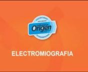 14-05-17 - electro diagnostico en el manual colombiano de calificacion from electro colombiano