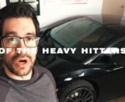 Tai Lopez is known for Kings of the Internet (2022), Bonded and Call Jane (2022). Tai Lopez (born on April 11, 1977) is an American entrepreneur, investor, motivational speaker, actor, executive producer, and online personality based in Los Angeles, California. He is also an investor, partner, or advisor to over 20 multi-million dollar businesses. He assembled a collection of