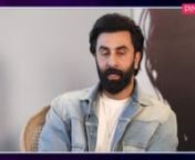 In an exclusive conversation with Pinkvilla, Ranbir Kapoor and Luv Ranjan, opened up about their rom-com, Tu Jhoothi Main Makkkaar, and discussed the changing patterns of cinema in post pandemic world with franchises and IP’s taking over. Ranbir confirmed that Brahmastra 2 will go on floors by end of this year, whereas Luv Ranjan too confessed that he is looking to make Pyaar Ka Punchnama 3 and Sonu Ke Titu Ki Sweety 2 in the near future. RK spoke about marketing in post pandemic world, spoke