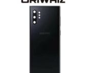 For Samsung Galaxy Note 10 Plus Back Glass Replacement Cover Housing Door &#124; oriwhiz.comnhttps://www.oriwhiz.com/products/samsung-galaxy-note-10-plus-back-glass-cover-housing-door-1204669nhttps://www.oriwhiz.com/blogs/cellphone-repair-parts-gudie/four-tips-to-make-your-mobile-phone-run-fasternhttps://www.oriwhiz.comtn------------------------nJoin us to get new product info and quotes anytime:nhttps://t.me/oriwhiznFollow our company Facebook Page to get the latest guides,news and discount info:htt